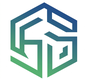 Solutrix Solutions logo